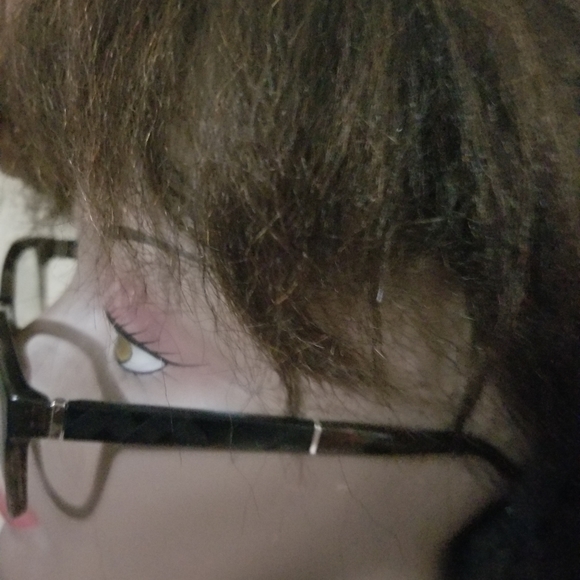 Burberry frames - Picture 8 of 8